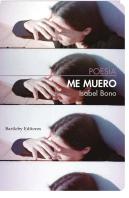 Me Muero
