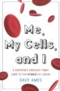 Me, My Cells & I - Preview