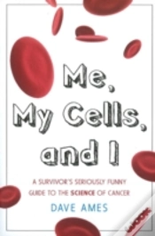 Capa do artigo Me, My Cells & I