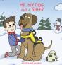 Me, My Dog, And A Sheep - Preview
