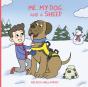Me, My Dog, And A Sheep - Preview