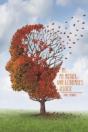 Me, My Mother, And Alzheimer'S Disease - Preview