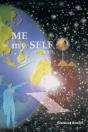 Me, My Self, And I - Preview