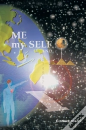 Me, My Self, And I