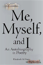Me, Myself, And I - Preview