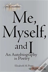 Me, Myself, And I