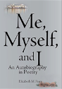 Me, Myself, And I - Preview