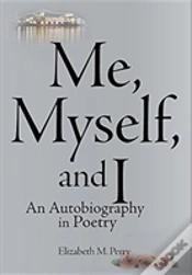 Capa do artigo Me, Myself, And I