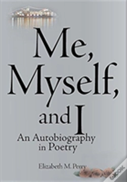 Capa do artigo Me, Myself, And I