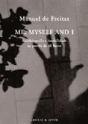 Me, Myself and I - Preview