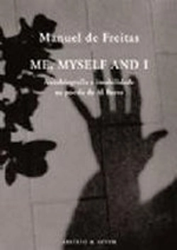 Capa do artigo Me, Myself and I