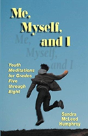 Me, Myself, And I - Preview