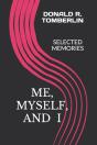 Me, Myself, And I - Preview