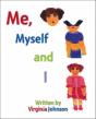 Me, Myself, And I - Preview