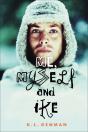 Me, Myself And Ike - Preview