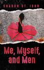 Me, Myself, And Men - Preview