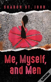 Capa do artigo Me, Myself, And Men