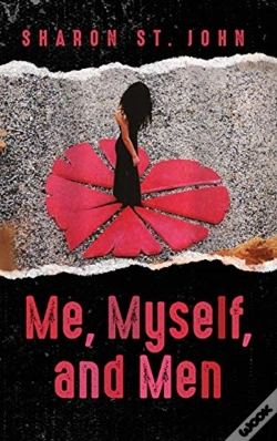 Capa do artigo Me, Myself, And Men