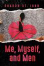 Me, Myself, And Men - Preview