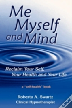Capa do artigo Me Myself And Mind