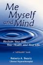 Me Myself And Mind - Preview