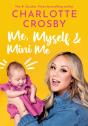 Me, Myself And Mini Me - Preview