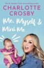Me, Myself And Mini Me - Preview