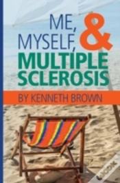 Capa do artigo Me, Myself And Multiple Sclerosis