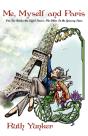 Me, Myself And Paris - Preview