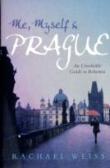 Me, Myself And Prague