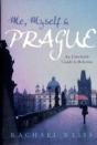 Me, Myself And Prague - Preview