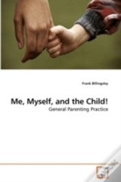 Capa do artigo Me, Myself, And The Child!