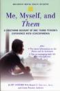 Me, Myself, And Them - Preview