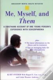 Me, Myself, And Them