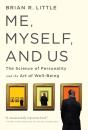 Me, Myself, And Us - Preview