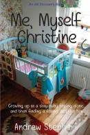Me, Myself, Christine