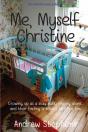 Me, Myself, Christine - Preview