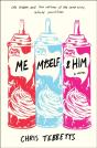 Me Myself & Him - Preview