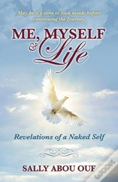 Me, Myself & Life