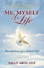 Me, Myself & Life - Preview