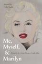 Me, Myself, & Marilyn - Preview
