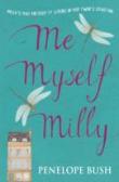 Me Myself Milly