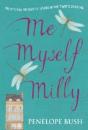 Me Myself Milly - Preview