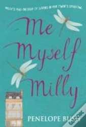 Me Myself Milly