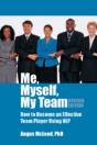 Me, Myself, My Team - Preview