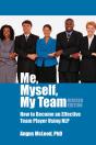 Me, Myself, My Team - Preview