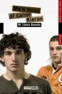 Me ' N Torno Al Carrer Kieran - Preview
