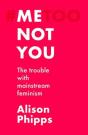 Me, Not You - Preview