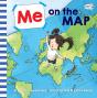 Me On The Map - Preview