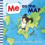 Me On The Map - Preview